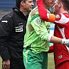 30.3.2013   SV Wacker Burghausen - FC Rot-Weiss Erfurt 0-0_94